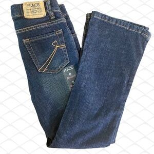 Children’s Place Jeans